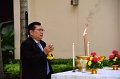 20180118-Inauguration Day -137